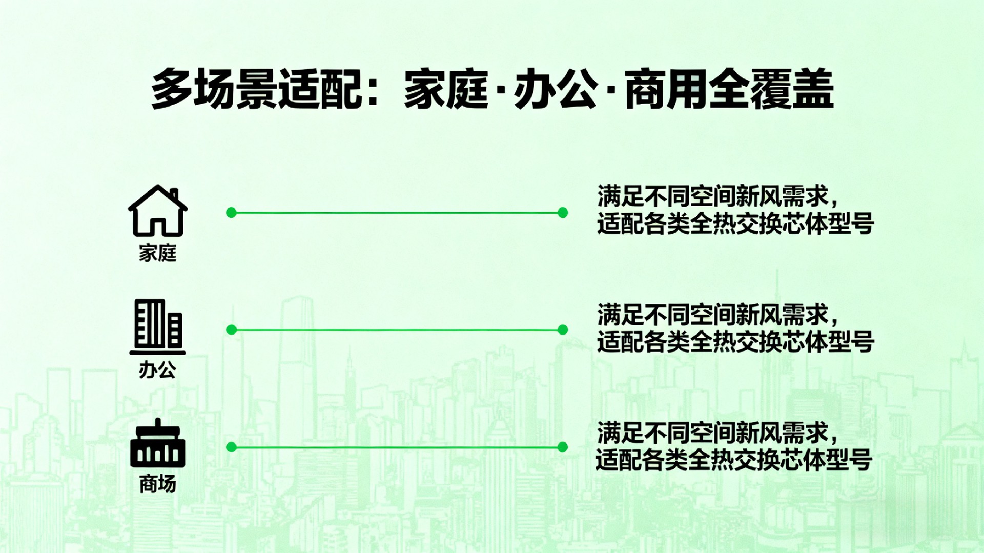 新风系统隔膜 (5).png