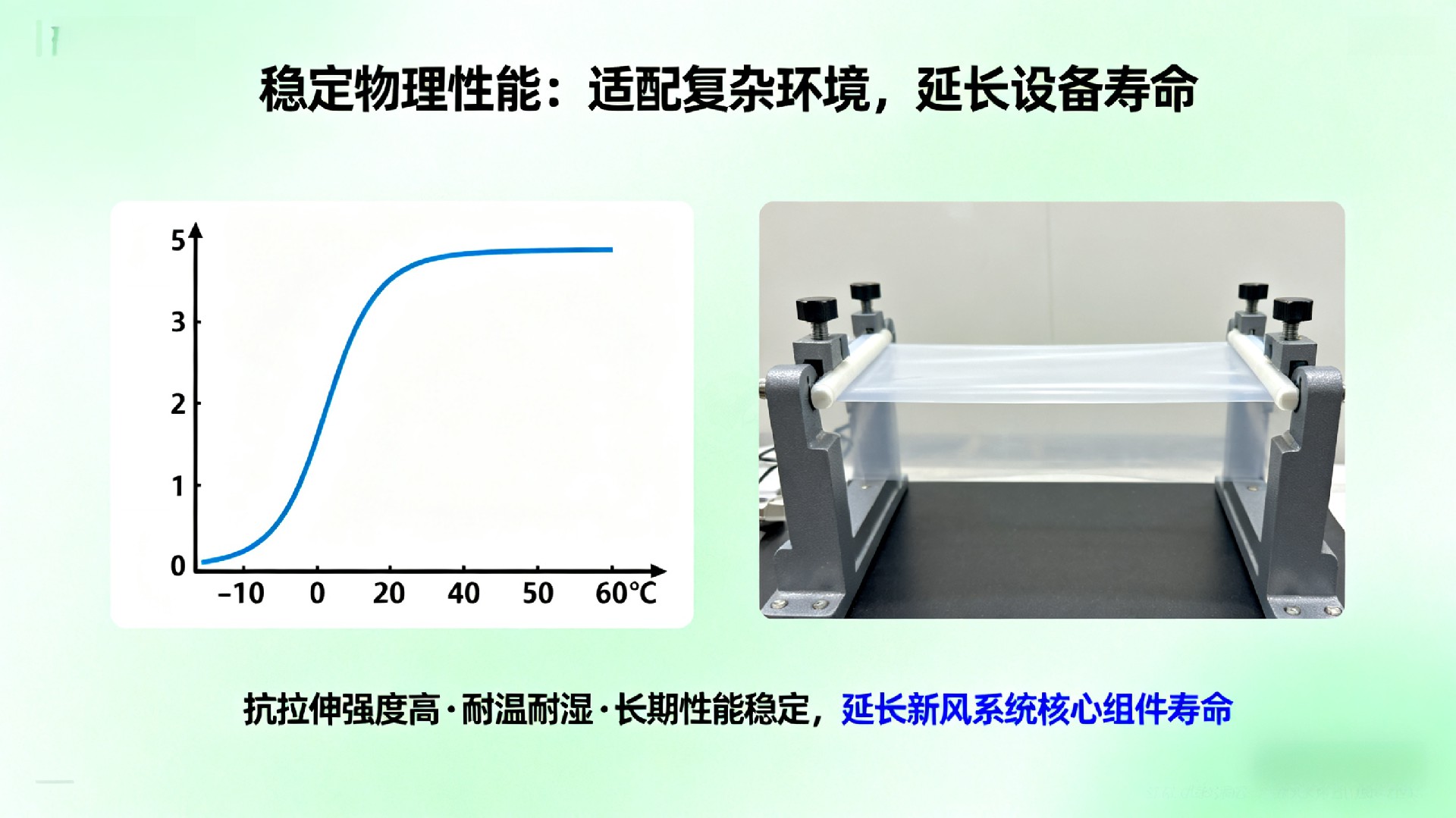 新风系统隔膜 (8).png