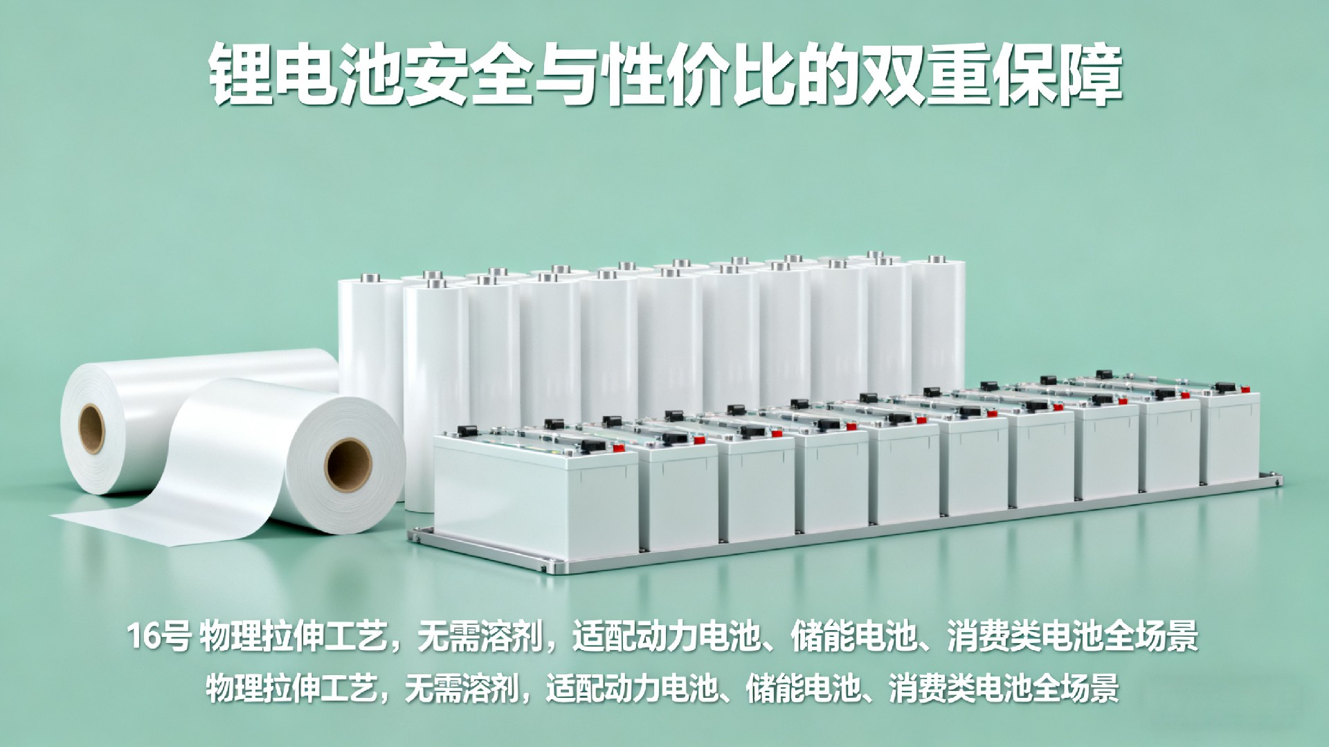 1688产品图 (5).png