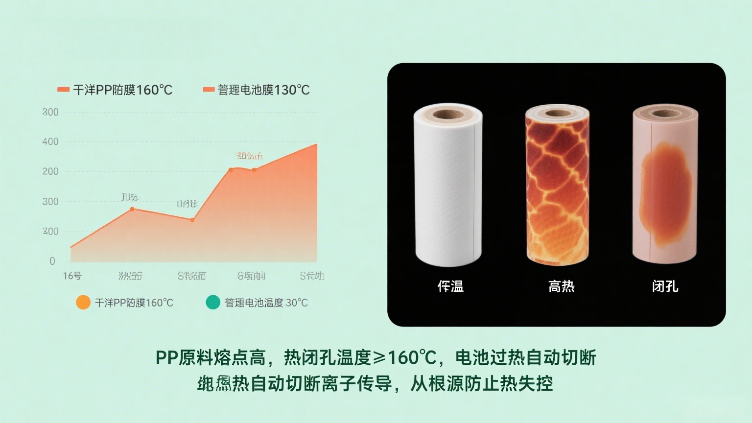 1688产品图 (9).png