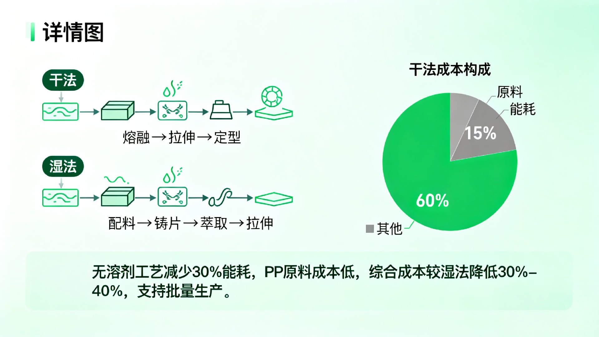 1688产品图 (13).png