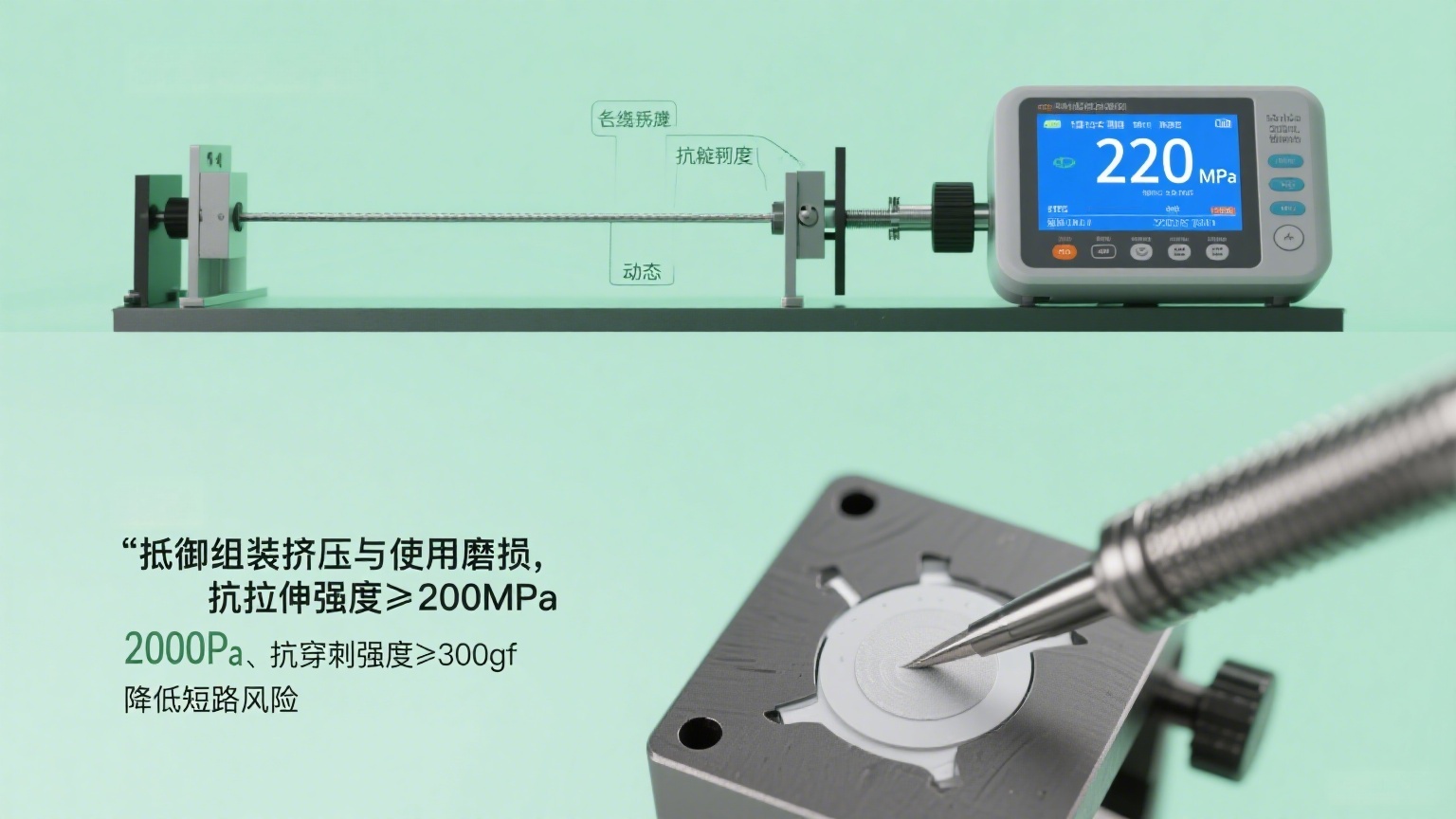 1688产品图 (11).png