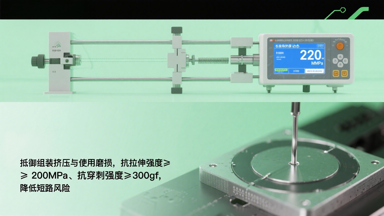 1688产品图 (12).png