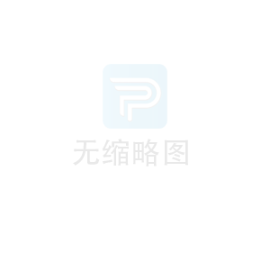 PVDF隔膜
